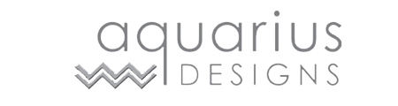 Aquarius Designs