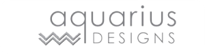 Aquarius Designs