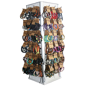 Aquarius Designs Wholesale Jewellery - Display Stands Aquarius Designs Wholesale Jewellery - Display Stands