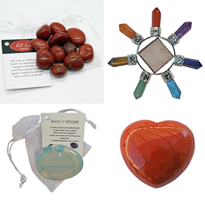 Aquarius Designs Wholesale Jewellery - Gift Items Aquarius Designs Wholesale Jewellery - Gift Items