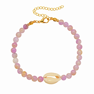 Aquarius Designs Wholesale Jewellery - Semi-Precious Aquarius Designs Wholesale Jewellery - Semi-Precious