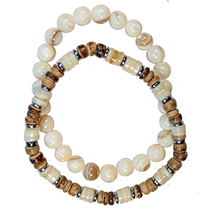 Aquarius Designs Wholesale Jewellery - Specials Aquarius Designs Wholesale Jewellery - Specials