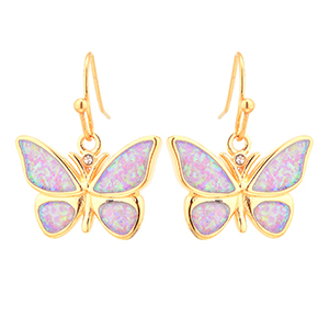 Aquarius Designs Wholesale Jewellery - Synthetic Opals Aquarius Designs Wholesale Jewellery - Synthetic Opals