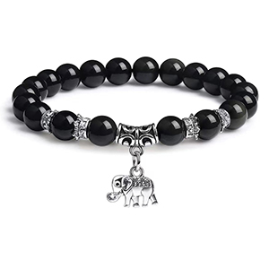 Aquarius Designs Wholesale Jewellery - Souvenirs - Zoo & Australiana Styles Aquarius Designs Wholesale Jewellery - Souvenirs - Zoo & Australiana Styles