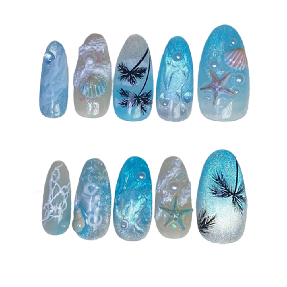 Aquarius Designs Wholesale Jewellery - Stick on Nails Aquarius Designs Wholesale Jewellery - Stick on Nails