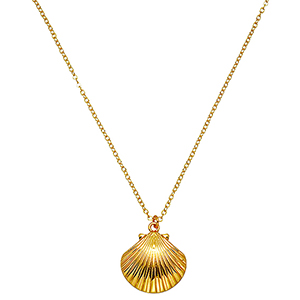 Aquarius Designs Wholesale Jewellery - Best Sellers Aquarius Designs Wholesale Jewellery - Best Sellers